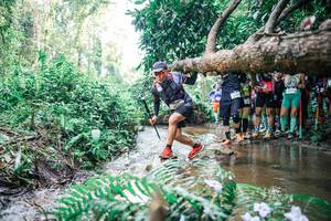 BIB: 
                            <button type="button" onclick="openModal(25471831)" class="btn btn-primary btn-sm float-right btn-popup" data-toggle="modal" data-target=".modal-high-quality">
                        <i class="fas fa-shopping-cart"></i> Add to Cart
                    </button>
                                            <button type="button" onclick="isThisMe(25471831, true)" class="btn btn-success btn-sm float-right btn-popup btn-isme hidden" data-toggle="tooltip" data-placement="bottom" title="นี่คือรูปของคุณใช่ไหม คลิกที่นี่เพื่อเอาเข้าอัลบั้ม">
                        <i class="fas fa-plus"></i> Add to album
                    </button>
                    <button type="button" onclick="isThisMe(25471831, false)" class="btn btn-warning btn-sm float-right btn-popup btn-isnotme hidden">
                        <i class="fas fa-ban"></i> Remove from album
                    </button>